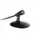 Spot Light, 2 W LED Oil Rubbed Bronze Solid Brass Color Changing Compact