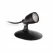 Spot Light, 4 W LED Oil Rubbed Bronze Solid Brass Color Changing Compact