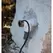 Wall Spout Light, 1 - 2.5 W LED Oil Rubbed Bronze Solid Brass Color Changing