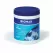 Biological Conditioner, 1 Lb Weekly | WTBM1