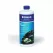 Biological Conditioner, 32 oz Enhanced