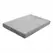 Belgard Lafitt Modular Slab Paver, 2-3/8", 3-Piece, Victorian