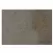 Belgard Bullnose Coping, 6" x 12" x 2-3/8" Marina Legacy | 10503456