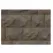 Retaining Wall, 6" Victorian Free Standing Belair Wall 2.0