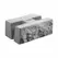 Retaining Wall, 6" Victorian Free Standing Belair Wall 2.0