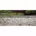Retaining Wall, 6" Victorian PP System Anchor Brookshire Heritage