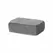 Belgard Retaining Wall, 4" x 12" x 8" Large Universal Weston Stone Heritage | 16250575