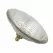 Lamp, 35 W Screw-In PAR36 99 540 Lumens Initial 3000K Halogen 32 Degrees Wide Flood