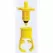 Saddle 1/2 in. x 1-1/4 in. FPT | BS1250P