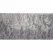 Wall Block, Slate Amastone