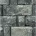 Retaining Wall, 6" Sterling Gray Aged Pallet "A" Madera