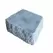 Retaining Wall, 6" Iron Range Aged Pallet "A" Madera