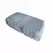 Retaining Wall, 6" Minnesota River Aged Pallet "B" Madera