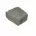 Borgert Products Retaining Wall, 8" x 4" TrapezoidStrassen | 8ST18