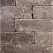 Retaining Wall, 8" x 4" Trapezoid Iron Range Strassen