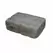 Retaining Wall, 12" x 8" x 4" Rectangular Sterling Gray Pallet "A" Strassen