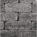 Borgert Products Retaining Wall, 12" x 8" x 4" RectangularStrassen | 8SW08