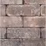 Retaining Wall, 8" x 8" x 4" Rectangular Minnesota River Pallet "B" Strassen