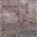Retaining Wall, 8" x 8" x 4" Rectangular North Shore Pallet "C" Strassen