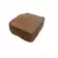 Retaining Wall, 8" x 8" x 4" Rectangular North Shore Pallet "C" Strassen