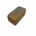 Retaining Wall, 4" x 4" x 8" Rectangular Minnesota River Pallet "C" Strassen