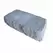 Retaining Wall, 12" x 6" Rectangular Minnesota River Non-Aged Pallet "B" Morteza