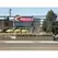 Best Block Retaining Wall, 8" x 18" x 12" Tan Keystone Compac | WIN2T