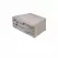 Best Block Wall, 16" x 11" x 6" Gray/Tan Ledge Stone Keystone Legacy Stone | WLLEDGETB