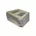Best Block Wall, 16" x 10" x 6" Straight Split Stone Keystone Legacy Stone | WLSS2SB
