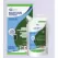 Pond Maintain, Botanical For Automatic Dosing System