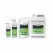 Clear Flocculant, 8 oz Rapid