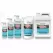 Beneficial Bacteria, 16 oz