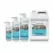 Beneficial Bacteria, 16 oz Cold Water