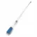 UV Lamp, 40 W 4-Pin Single Ended T5 Classic