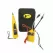 Advanced AC Filtered Tone Probe | PRO210F