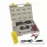Wire and Valve Residential Locator | PRO300