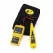 Multi-Function Analog Irrigation Test Kit w/Pro210F Probe and Case | PRO48K