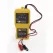 Analog Multi-Function Irrigation System Tester | PRO48