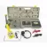 Underground Wire and Valve High Power Locator | PRO800D