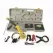 General Underground Utlility Cable Locator | PRO871C