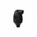 Air/Vacuum Relief Valve, 1"MNPT x FNPT Glass Reinforced Nylon 230 psi A30 Series Automatic
