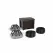 Deep Water Aeration System, 4.6 cfm Maximum, 130 Lpm Maximum 115 V