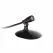 Spot Light, 2 W 2800K LED Oil Rubbed Bronze Solid Brass Compact