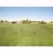 25 lb Bag Supreme Lawn Mix Grass Seed