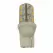 Retrofit Lamp, 2.5 W 921 Wedge T5 90+ 210 Lumens 2700K LED LV