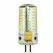 Retrofit Lamp, 3.5 W Bi-Pin G4 Single Ended T3 90+ 280 Lumens 2700K LED LV