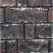 Retaining Wall, 6" North Shore Aged Pallet "C" Madera