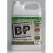 Stabilizing Sealer, 1 Gal Milky White Natural | 5B212