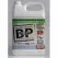 Stabilizing Sealer, 1 Gal Milky Enhancing | 5B222