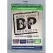 BP Pro Stabilizing Sealer, Clear Wetlook | 5B253